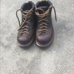 Dr. Martens   Size 5